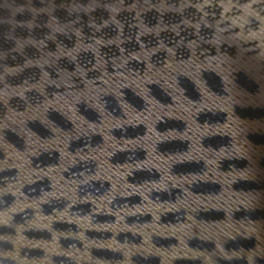 Notj3